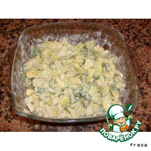 ������: ����� �� ������� � ��������