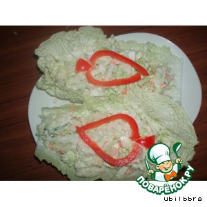 ������: ����� "������"