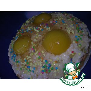 ������: ���� "������� �������"