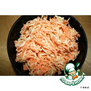 ������: ����� ��������