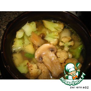 ������: ������� "��������� ��������"