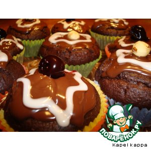 ������: ������� "��������������"