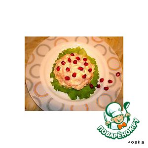 ������: ����� � ����������