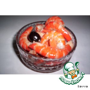 ������: ������� "�������� �������"