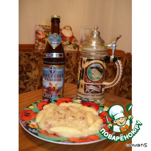 ������: �����������