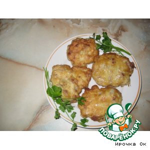 ������: ������� ��������