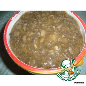 Постный грибной соус — рецепт с фото пошагово. Как приготовить постную грибную подливу?