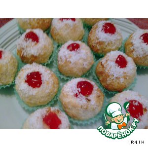 ������: ������� "��������"