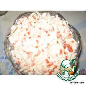 ������: ����� ������� ��������