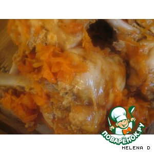 ������: ���������� ������