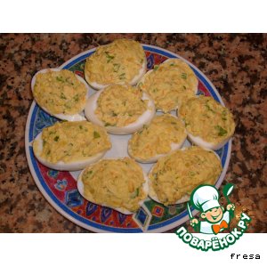 ������: ���� �������������