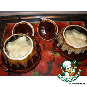 ������: ������� ������ � ��������� � ����� �����