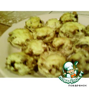 ������: �����, �����e���� � �������