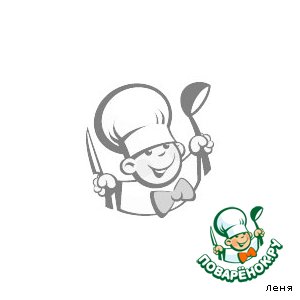 ������: �������� ��-��������