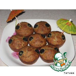 ������: ������� � ������ "� ����"