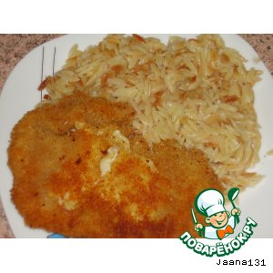 ������: ����������