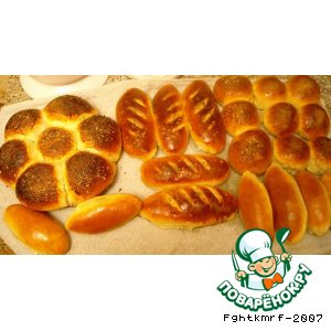 ������: �������� ��������� �����