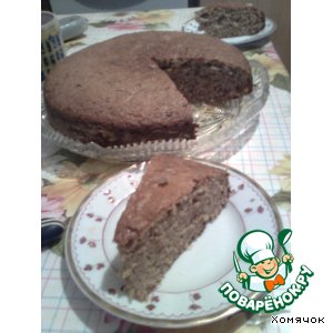 ������: �������� ���e��� �����������