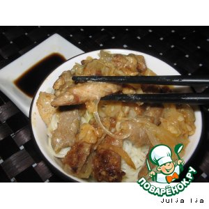 ������: ����� �� �������� "��������� ����� ���"