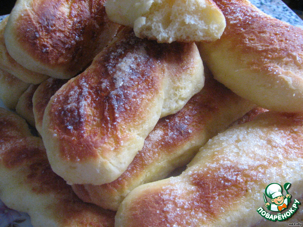 Булка сайка в ссср. Сайки хлеб советский. Рецепт сайки. Сайка хлеб. Рецепт сайки.