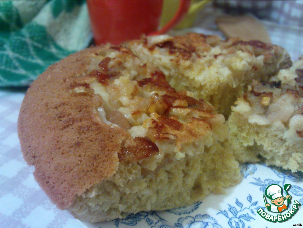 Манник пирог манник. Рецепт пирога на кислом молоке. Пирог на кислом молоке. Рецепт пирога на кислом молоке. Пирог с яблоками на кислом молоке.