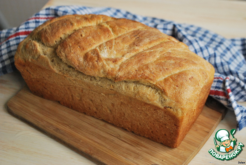 Что такое припек при выпечке хлеба. Картофельный хлеб. Что такое припек хлеба. Хлеб из картофеля. Картофельный хлеб фото.