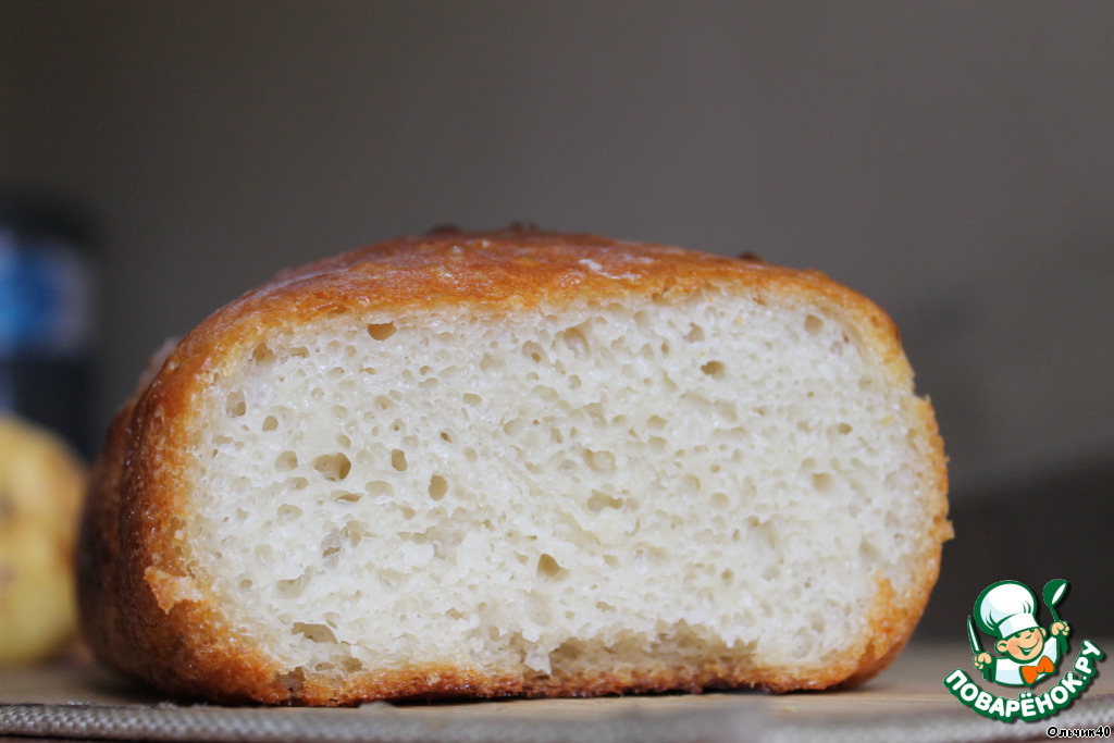 Хлеб заливной рецепт. Заливной хлеб в духовке. Заливной хлеб в хлебопечке. Фото заливного хлеба. Непромес.