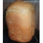 Что такое горчичный хлеб в чем его польза