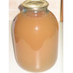 Тыквенный сок с облепихой польза