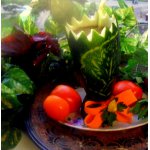 Тыквенный сок с облепихой польза