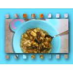 Овощное рагу с кабачком для ребенка 1 год рецепт thumbnail