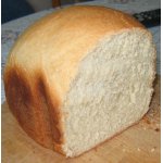 Хлеб с орехами и сухофруктами польза и вред thumbnail