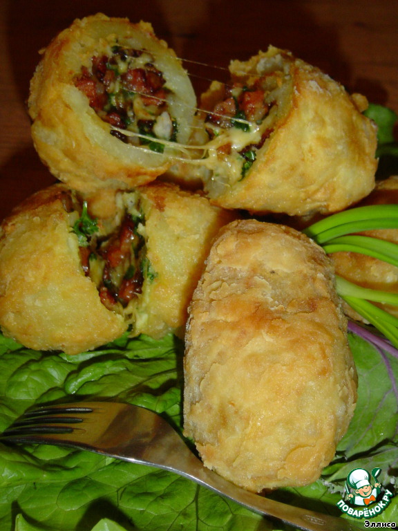 http://www.povarenok.ru/images/recipes/step/23/2391/239146.jpg