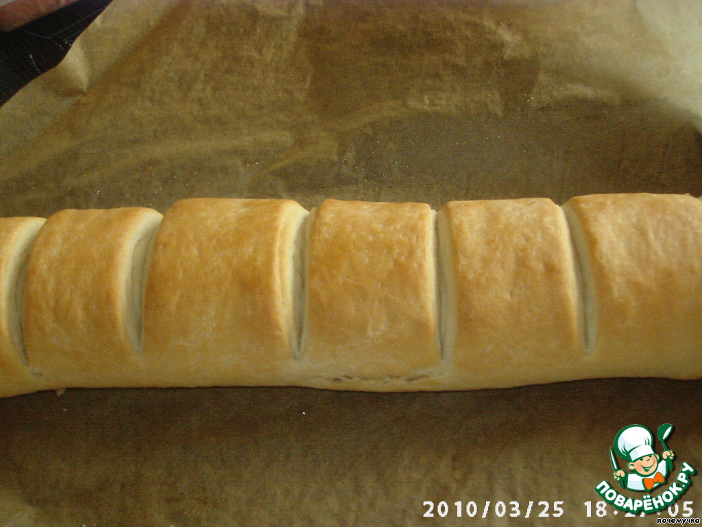 Слоеный хлеб рецепт. Слоеный хлеб. Слоеный белый хлеб. Слоеный хлеб в духовке дрожжевой. Даргинский слоеный хлеб.