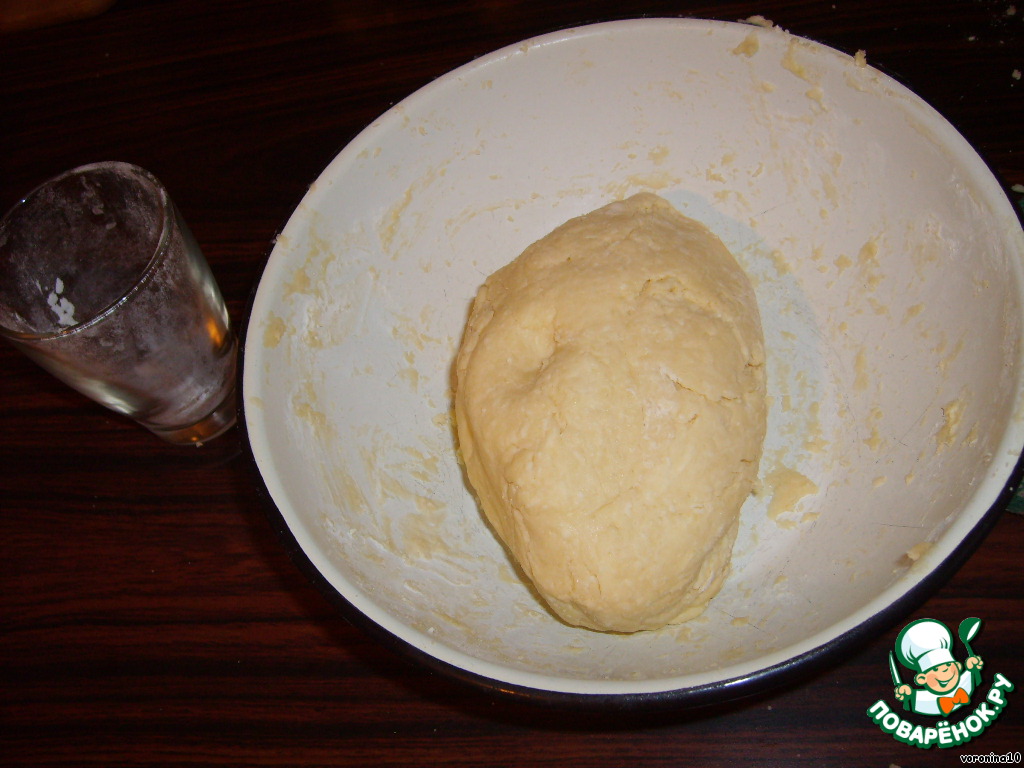 рецепт. печенье из плавленных сырков. тесто из жидкого плавленного сыра. печенье из плавленных сырков. печенье с плавленным сыром.