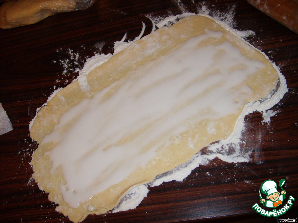 печенье с плавленным сыром. сырное печенье соленое. печенье с сыром. печенье из плавленного сыра. печенье с плавленым сыром.