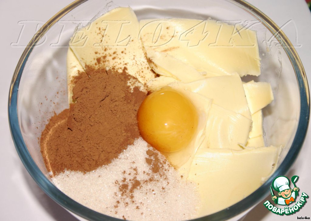 Желток сахар мука. Какао масло и сахар. Желтки с сахаром. Рецепт мука какао яйцо сахар масло.