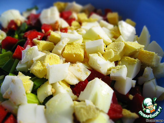 Чег н ехватает органихму. Чего не хватает организму. Салат из помидоров с зеленью. Упаковка для салата вид сверху. Если хочется брокколи чего не хватает.