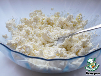 Роль салатов в восточной кухне