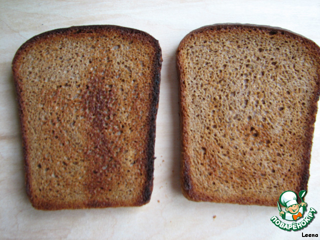 Калорийность черного хлеба 1 кусок. Черный хлеб в тостере калорийность. Черный хлеб в тостере. Хлеб в тостере калорийность. Хлеб из тостера калорийность 1 кусок.