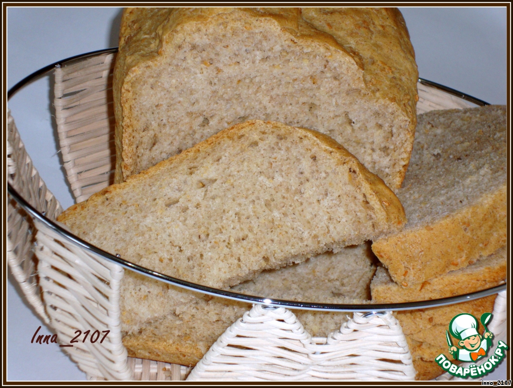 Рецепты хлебопечки с отрубями. Хлеб с отрубями в хлебопечке. Хлеб с кунжутом в хлебопечке. Хлеб пшеничный с отрубями. Хлеб с кунжутом и отрубями.