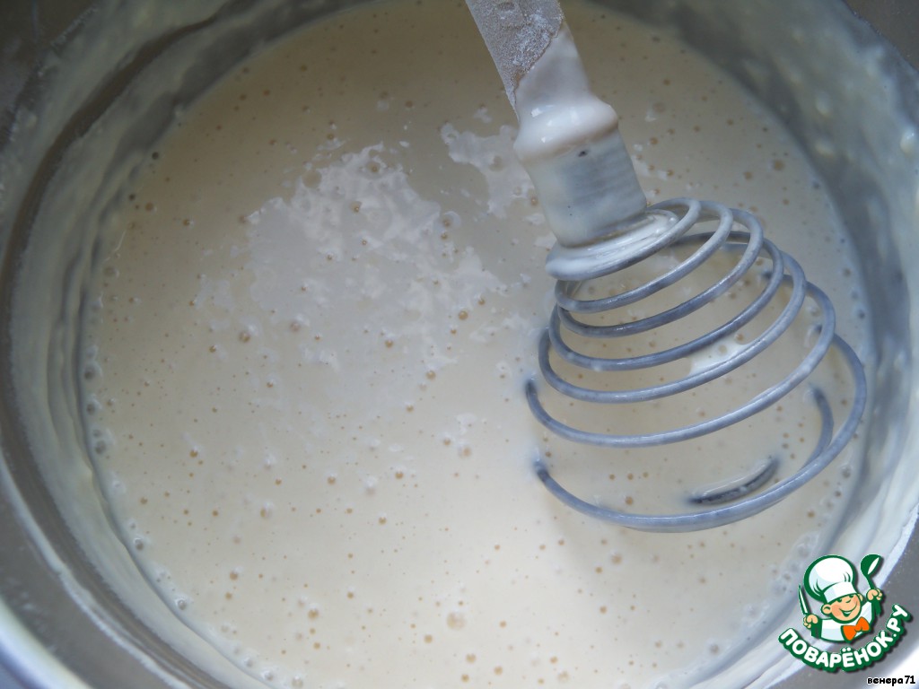 сколько соды добавлять в тесто. сколько соды добавлять в тесто. 630г мука. тесто с содой. кислое молоко и сода.