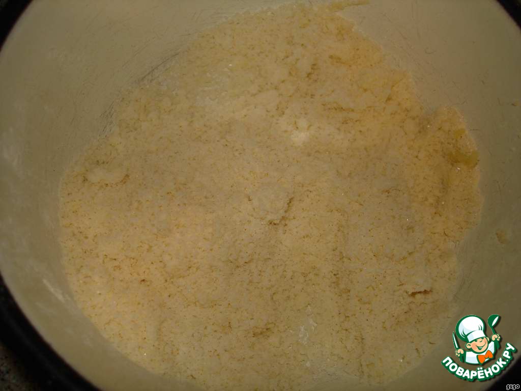 50 грамм теста. 54гр тесто. Рецепт с текстом творожный кекс. Как делается присыпка на лазанью из муки и сливочного масла.