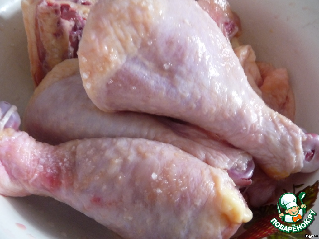 Курица в рассоле маринад. Рецепт засолки курицы. Рецепт засолки курицы. Рецепт засолки курицы. Рассол для копчения утки.