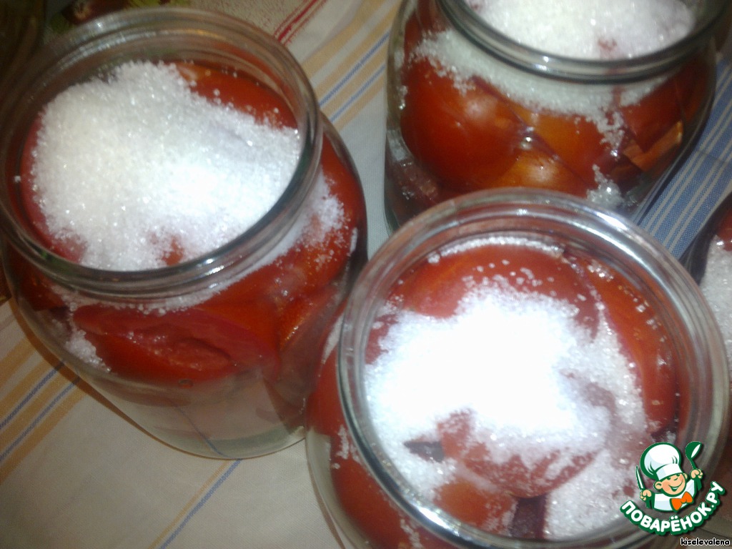томат с солью. помидоры с сахаром. помидоры с сахаром и солью. помидоры с сахаром ссср. помидоры с сахаром.