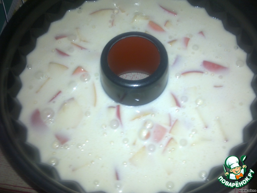 Шарлотка в аэрогриле с яблоками. Шарлотка с яблоками рецепт в аэрогриле. Пирог яблочный в аэрогрили. Шарлотка с яблоками рецепт в аэрогриле. Пирог яблочный в аэрогрили.