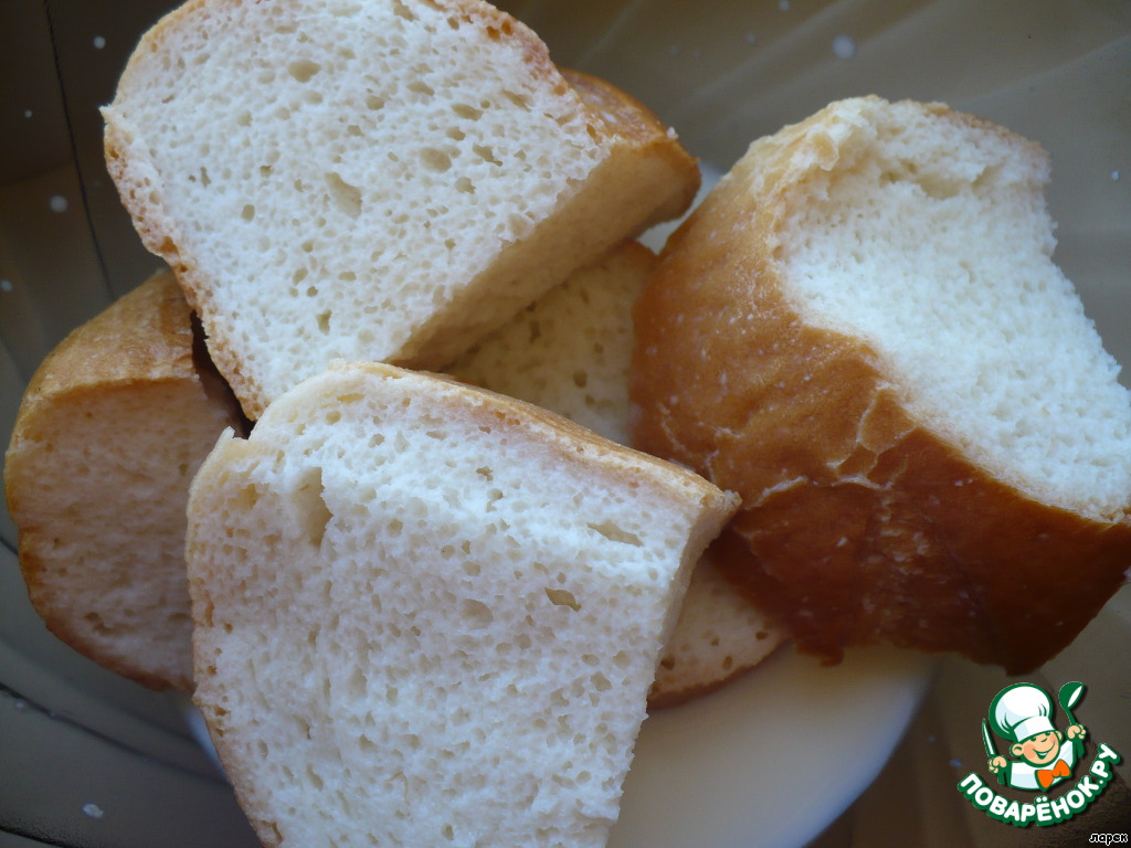 рыбный батон. есть ли у батона горбушка. рыбный батон рецепт. рыбный батон. рыбный батон.