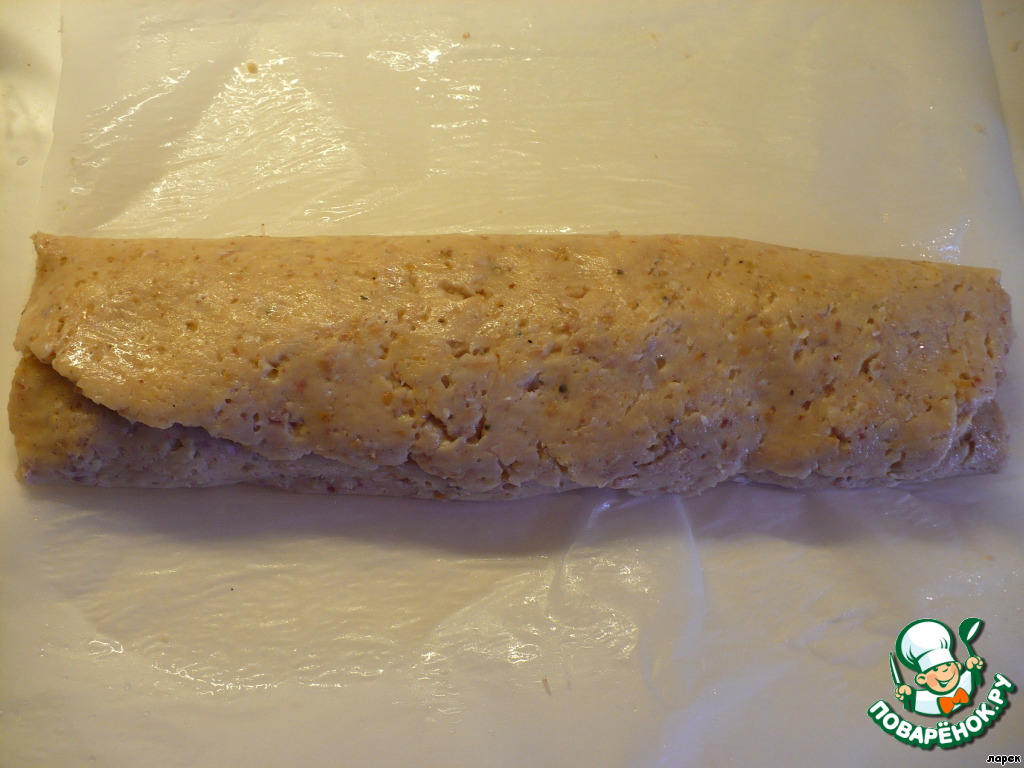 батон фаршированный консервой. рыбка на батоне. фаршированный батон с селедкой. рыбный батон. батон фаршированный консервой.