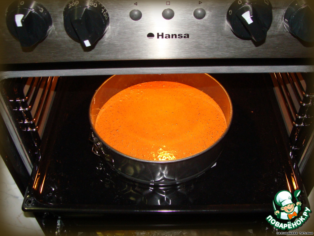 Печь для выпекания пирогов. 200 градусов в духовке гефест. Духовка канди 90 градусов. Маленькая пицца готовая разогреть. Встраиваемая техника для кухни.