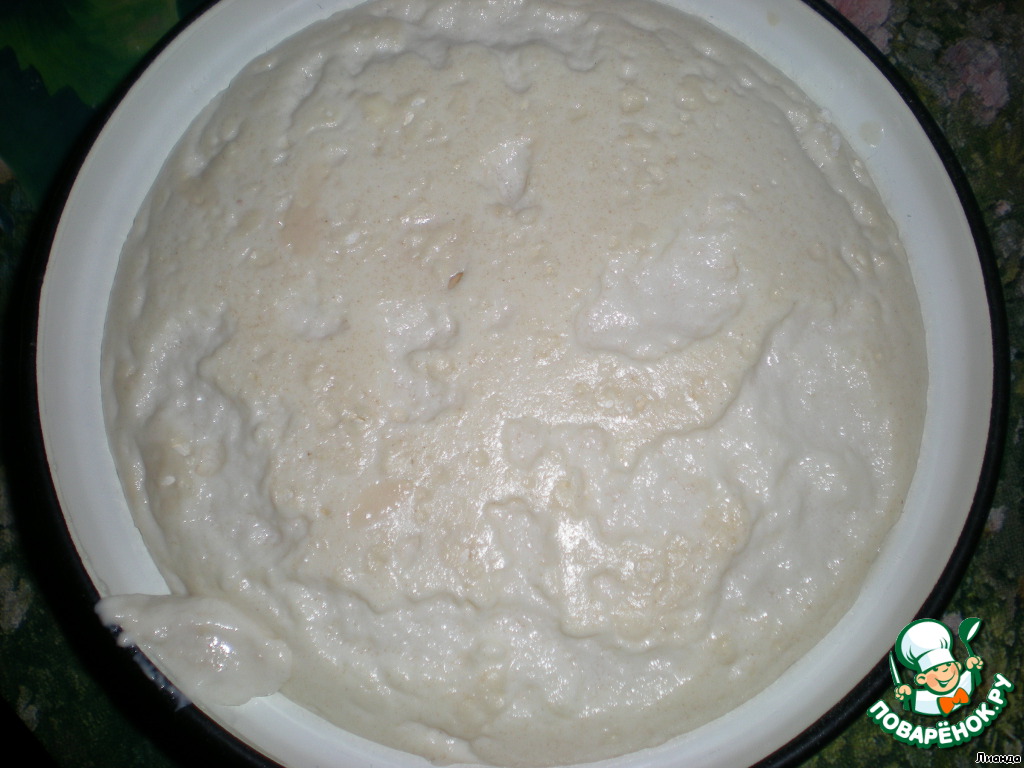 Начинка из творога. Что добавить в творог для ватрушек. Королевская ватрушка с какао. Что добавить в творог для ватрушек. Ватрушка с творогом.